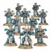 Boarding Patrol: Thousand Sons